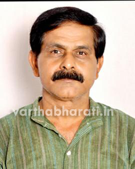 ಬಾಲಕಿಯ ಅತ್ಯಾಚಾರ: ಆರೋಪಿಗೆ ನ್ಯಾಯಾಂಗ ಬಂಧನ